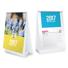 Print Calendars Online